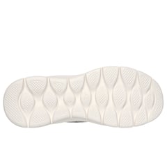 Skechers Slip-ins: GO WALK Flex - Dacey — GRAY 3