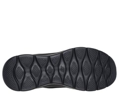 Skechers Slip-ins: GO WALK Flex - Mali — BLACK 3