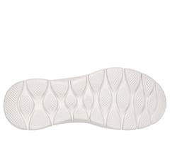 Skechers Slip-ins Waterproof: GO WALK Flex - Clear Creek — OLIVE 3
