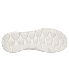 Skechers Slip-ins: GO WALK Flex - Relish — NAVY 4