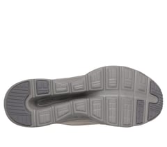Skechers Slip-ins: GO WALK Glide-Step 2.0 - Belah — TAUPE 3