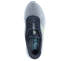 Skechers Slip-ins: GO WALK Glide-Step 2.0 - Nessa — LIGHT BLUE 2