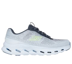 GO WALK Glide-Step 2.0 - Vanessa — LIGHT BLUE 1
