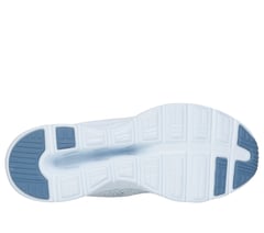 GO WALK Glide-Step 2.0 - Vanessa — LIGHT BLUE 4