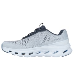 GO WALK Glide-Step 2.0 - Vanessa — LIGHT BLUE 6