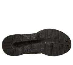Skechers Slip-ins: GO WALK Glide-Step 2.0 - Maria — BLACK 3