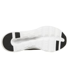 GO WALK Glide-Step 2.0 - Kristee — BLACK / WHITE 3