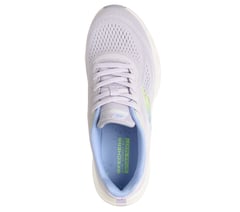 GO WALK Glide-Step 2.0 - Kristee — LAVENDER 2