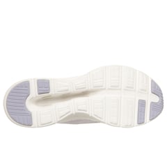 GO WALK Glide-Step 2.0 - Kristee — LAVENDER 3