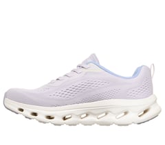 GO WALK Glide-Step 2.0 - Kristee — LAVENDER 5