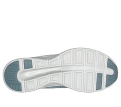GO WALK Glide-Step 2.0 - Kristee — SLATE 3