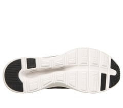 Skechers Slip-ins: GO WALK Glide-Step 2.0 - Rebecca — BLACK / MULTI 3