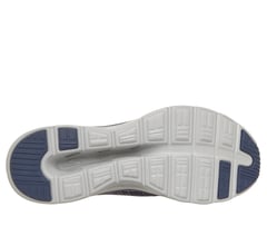 Skechers Slip-ins: GO WALK Glide-Step 2.0 - Rebecca — NAVY / MULTI 3