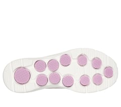 Skechers Slip-ins: GO WALK 7 - Sarai — TAUPE 3