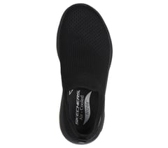 GO WALK Arch Fit 2.0 - Paityn — BLACK 3