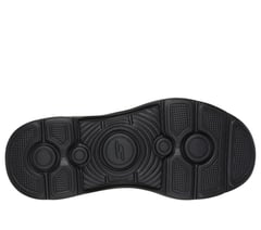 GO WALK Arch Fit 2.0 - Paityn — BLACK 4