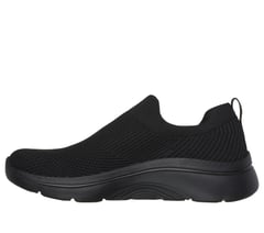 GO WALK Arch Fit 2.0 - Paityn — BLACK 6