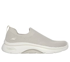 GO WALK Arch Fit 2.0 - Paityn — TAUPE 1