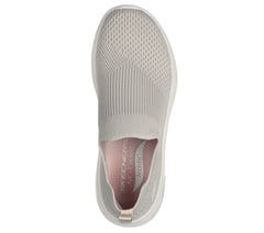 GO WALK Arch Fit 2.0 - Paityn — TAUPE 2