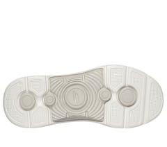 GO WALK Arch Fit 2.0 - Paityn — TAUPE 3