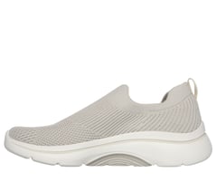 GO WALK Arch Fit 2.0 - Paityn — TAUPE 5