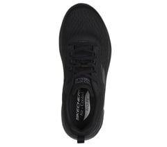 GO WALK Arch Fit 2.0 - Balin — BLACK 2