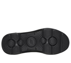 GO WALK Arch Fit 2.0 - Balin — BLACK 3