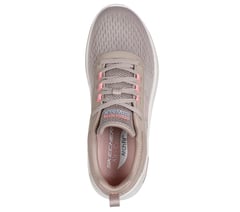GO WALK Arch Fit 2.0 - Balin — TAUPE / MULTI 2