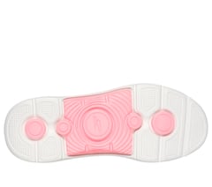 GO WALK Arch Fit 2.0 - Balin — TAUPE / MULTI 3