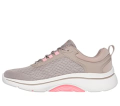 GO WALK Arch Fit 2.0 - Balin — TAUPE / MULTI 5