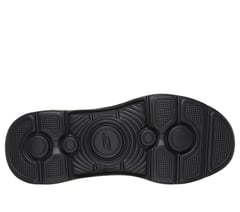 Skechers Slip-ins&reg;: GO WALK&reg; Arch Fit&reg; 2 - Delara — BLACK 3