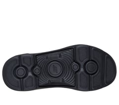 Skechers Slip-ins: GO WALK Arch Fit 2.0 — BLACK 3