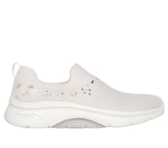 GO WALK Arch Fit 2.0 - Ayla — NATURAL 1