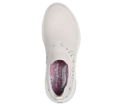 GO WALK Arch Fit 2.0 - Ayla — NATURAL 3