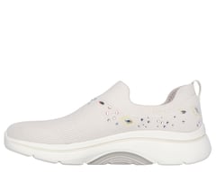 GO WALK Arch Fit 2.0 - Ayla — NATURAL 6