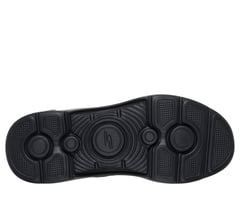 GO WALK Arch Fit 2.0 - Kiera — BLACK 3