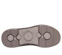 GO WALK Arch Fit 2.0 - Kiera — BROWN 3