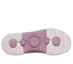 GO WALK Arch Fit 2.0 - Cassy — ROT 3