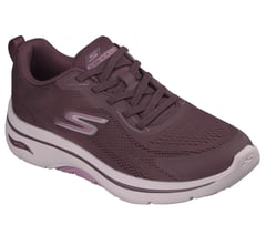GO WALK Arch Fit 2.0 - Cassy — ROT 4