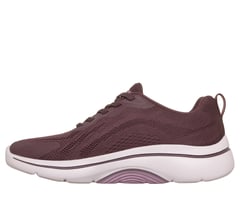 GO WALK Arch Fit 2.0 - Cassy — ROT 5