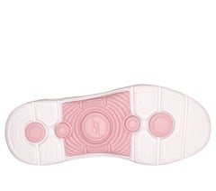 GO WALK Arch Fit 2.0 - Cassy — MAUVE 3
