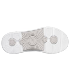 GO WALK Arch Fit 2.0 - Cassy — NATURAL / PEACH 4