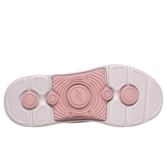 Skechers Slip-ins: GO WALK Arch Fit 2.0 - Cecilia — PLUM 3