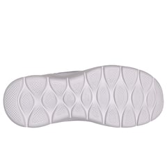 Skechers Slip-ins: GO WALK Flex - Azriel — BLUE 3