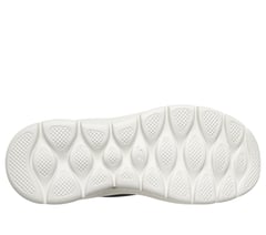 Skechers Slip-ins: GO WALK Flex - Azriel — NAVY / PINK 3