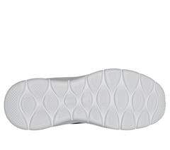 Skechers Slip-ins: GO WALK Flex - Azriel — NAVY / WHITE 3