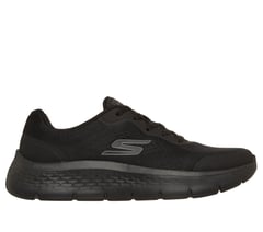 GO WALK Flex - Serenity — BLACK 1