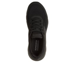 GO WALK Flex - Serenity — BLACK 2