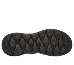 GO WALK Flex - Serenity — BLACK 3
