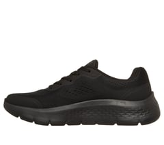 GO WALK Flex - Serenity — BLACK 5